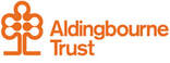 MAKE Aldingbourne Trust